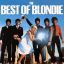 Обложка песни Blondie - In The Flesh аккорды