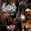 Обложка песни Bloodbath - Omnious Bloodvomit аккорды