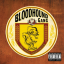 Обложка песни Bloodhound Gang - Going Nowhere Slow аккорды