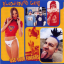 Обложка песни Bloodhound Gang - Youre Pretty When Im Drunk аккорды