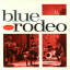 Обложка песни Blue Rodeo - How Long аккорды