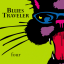 Обложка песни Blues Traveler - Just Wait аккорды
