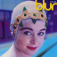Обложка песни Blur - Birthday аккорды