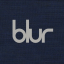 Обложка песни Blur - I'm just a killer for your love аккорды