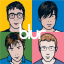Обложка песни Blur - Music Is My Radar аккорды