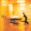 Обложка песни Blur - Star Shaped аккорды