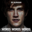 Обложка песни Bo Burnham - What's Funny аккорды