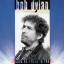 Обложка песни Bob Dylan - Arthur mc bride аккорды