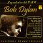 Обложка песни Bob Dylan - Farewell Angelina аккорды