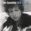 Обложка песни Bob Dylan - I shall be released аккорды