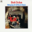 Обложка песни Bob Dylan - It's All Over Now, Baby Blue аккорды