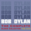 Обложка песни Bob Dylan - Katie's Been Gone аккорды