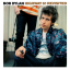 Обложка песни Bob Dylan - Like A Rolling Stone аккорды