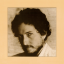 Обложка песни Bob Dylan - Sign on the window аккорды