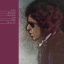Обложка песни Bob Dylan - Tangled up in blue аккорды