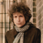 Обложка песни Bob Dylan - Visions of johanna аккорды