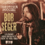 Обложка песни Bob Seger - Against The Wind аккорды