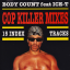 Обложка песни Body Count - Cop Killer аккорды