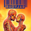 Обложка песни Bodyjar - Feed It аккорды