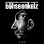 Обложка песни Boehse Onkelz - Auf Gute Freunde аккорды