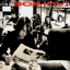 Обложка песни Bon Jovi - Edge Of A Broken Heart аккорды