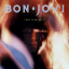 Обложка песни Bon Jovi - Hardest Part Is The Night аккорды