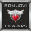 Обложка песни Bon Jovi - I Could Make A Living Out Of Loving You аккорды