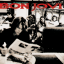 Обложка песни Bon Jovi - Lay Your Hands On Me аккорды