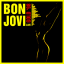 Обложка песни Bon Jovi - Queen Of New Orleans аккорды