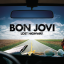Обложка песни Bon Jovi - We Got It Going On аккорды