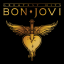 Обложка песни Bon Jovi - We Weren't Born To Follow аккорды