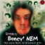 Обложка песни Boney Nem - Felicita аккорды