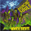 Обложка песни Bouncing Souls - No Rules аккорды