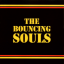 Обложка песни Bouncing Souls - Serenity аккорды