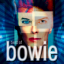 Обложка песни Bowie David - Absolute Beginners аккорды