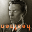 Обложка песни Bowie David - Afraid аккорды