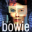 Обложка песни Bowie David - Janine аккорды