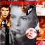 Обложка песни Bowie David - John, I'm Only Dancing аккорды