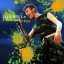 Обложка песни Bowie David - Man Who Sold The World аккорды
