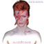 Обложка песни Bowie David - Panic In Detroit аккорды