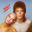 Обложка песни Bowie David - Rosalyn аккорды