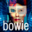 Обложка песни Bowie David - The Man Who Sold the World аккорды