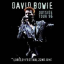 Обложка песни Bowie David - Under Pressure аккорды