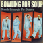 Обложка песни Bowling For Soup - Girl All The Bad Guys Want аккорды