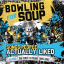 Обложка песни Bowling For Soup - Last Rock Show аккорды