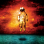 Обложка песни Brand New - I Will Play My Game Beneath The Spin Light аккорды