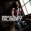 Обложка песни Brantley Gilbert - Play Me That Song аккорды