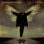 Обложка песни Breaking Benjamin - Evil Angel аккорды