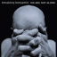 Обложка песни Breaking Benjamin - Sooner or Later аккорды