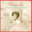Обложка песни Brenda Lee - Silver Bells аккорды